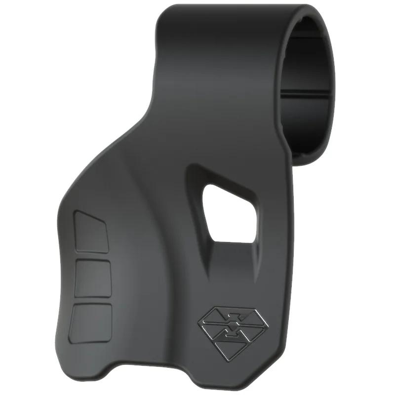 Xiaomi 2PCS Universal Motorcycle Accelerator Assist Grips Motorcycle Grips Throttle Assistant Handle Accelerator Booster Control Grips