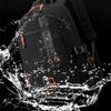 Multifunctional Backpack For Men High-quality Laptop Backbag Waterproof Portable Travel Bag For Male