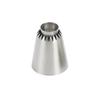 Ru Han Integrated Romy Piping Nozzle Set