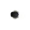 2038300472 A/C Air Condition Temperature Switch Sensor For Mercedes-Benz E W211 C W203 CLK C209 G W463 A2038300472