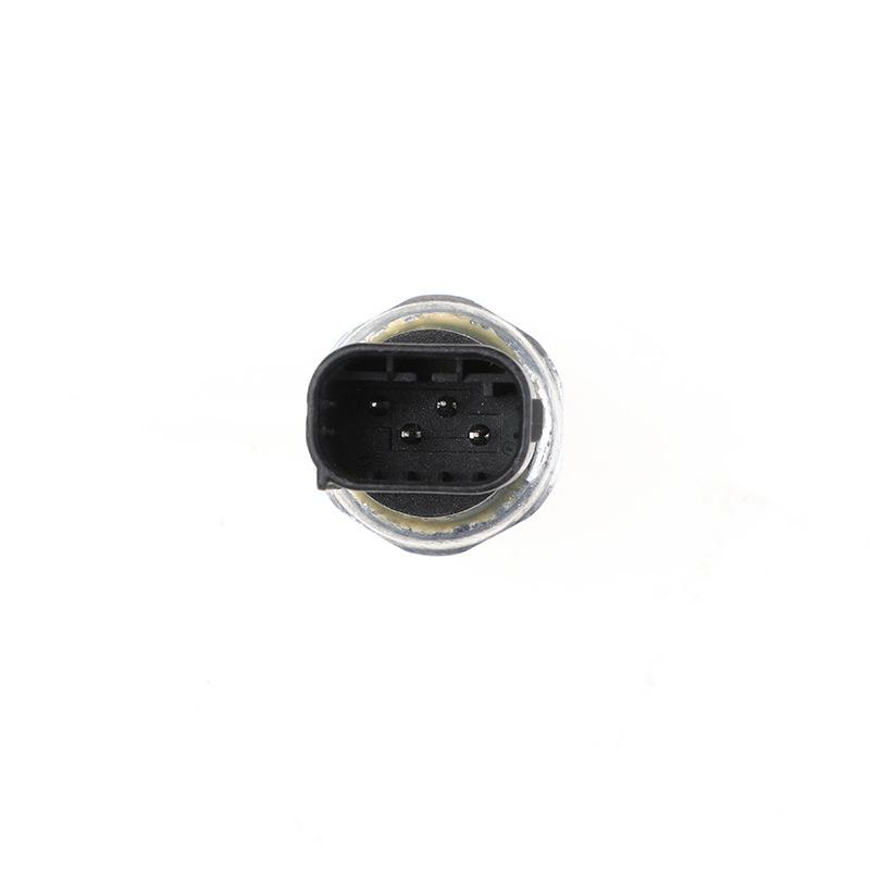 2038300472 A/C Air Condition Temperature Switch Sensor For Mercedes-Benz E W211 C W203 CLK C209 G W463 A2038300472