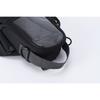 New Motorcycle Fuel Bag Mobile Phone Navigation Tank for GIVI Multifunctional Small Oil Reservoit Package
