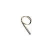 Yueyi 1kW Stainless Steel Steam Heating Element