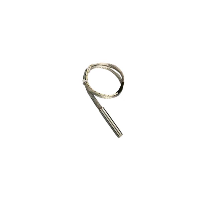 

Yueyi 1kW Stainless Steel Steam Heating Element