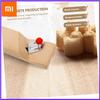Flat Quick Trimming and Chamfering Tool, Woodworking Tool, Planing Board, Manual Tool Woodworking Tool Trimming and Planing Tool