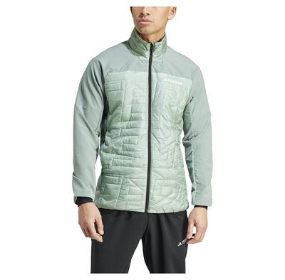 Xperior Varilite Hybrid Jacket