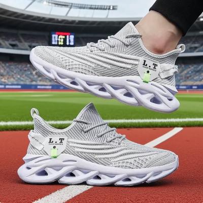Erkek Ayakkabıları – Spor Ayakkabı