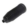 For Cayenne For Porsche Replacement Boot 7L0422831A For Steering System Repair Direct Fit Part High Universality Fitment