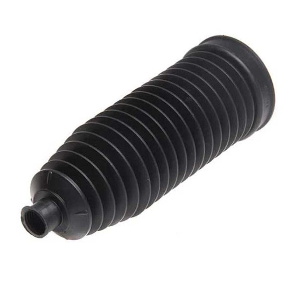 For Cayenne For Porsche Replacement Boot 7L0422831A For Steering System Repair Direct Fit Part High Universality Fitment