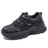 Tied Cream Woman Spring Shoes Size 34 Woven Luxury Shoes Sneakers Luxury Famous Brand Sports Athletics Leading Topanky