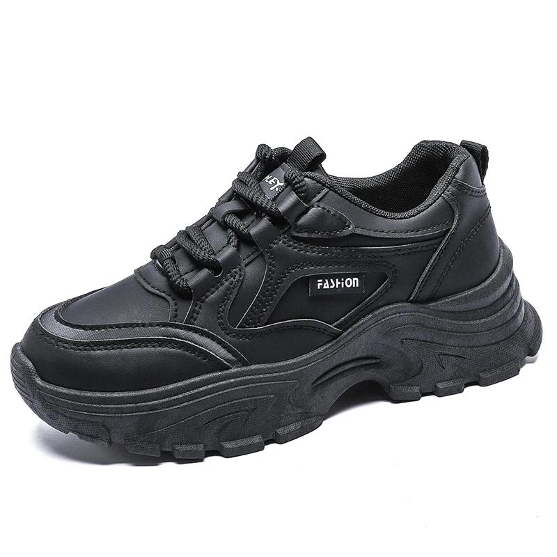 Tied Cream Woman Spring Shoes Size 34 Woven Luxury Shoes Sneakers Luxury Famous Brand Sports Athletics Leading Topanky