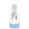 Baby Wash & Shampoo with Organic Calendula, 7.8 Fl Oz (230 Ml)