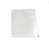 Food Bags For Food Vacuum Sealer Machine Home Sealing Meal Fresh Packing