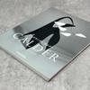 [USED] Alexander Calder Collection TASCHEN