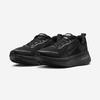 Nike Vomero 18 [HM6804-004]