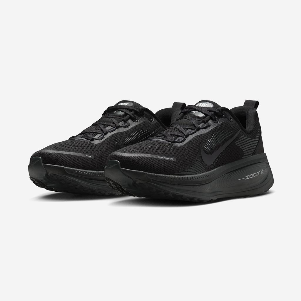 Nike Vomero 18 [HM6804-004]