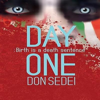 Day One par Don Sedei Livre relié 9781734303445