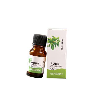 10ml   & Natural  Aromatherapy  Scent Skin Care