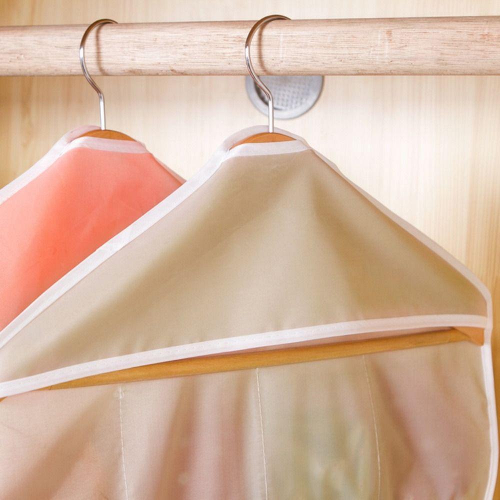 Wall Hanging Bathroom Sock Organizer Underwear Storage Bag Sundries Sorting Clothes Holder