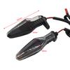 LED Turn Signal Light For BMW R Nine T /Pure/Urban/Scrambler G310GS G310R  S1000RR Motorcycle Indicator Blinker