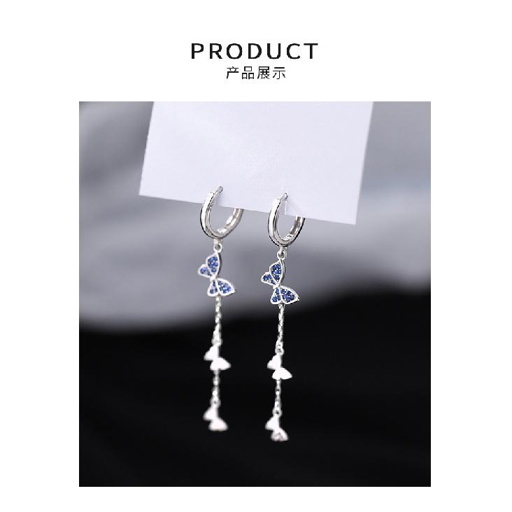 Оптовая продажа — фото 6