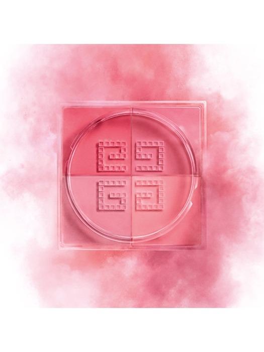 Givenchy Prism Libre Blush