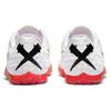 Nike Air Zoom Rival Waffle 5 'White Bright Crimson' Men's CZ1804-102