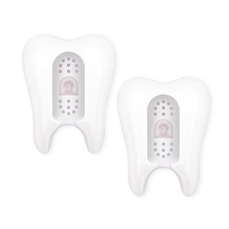 Cartoon Suction Cup Toothbrush Holder