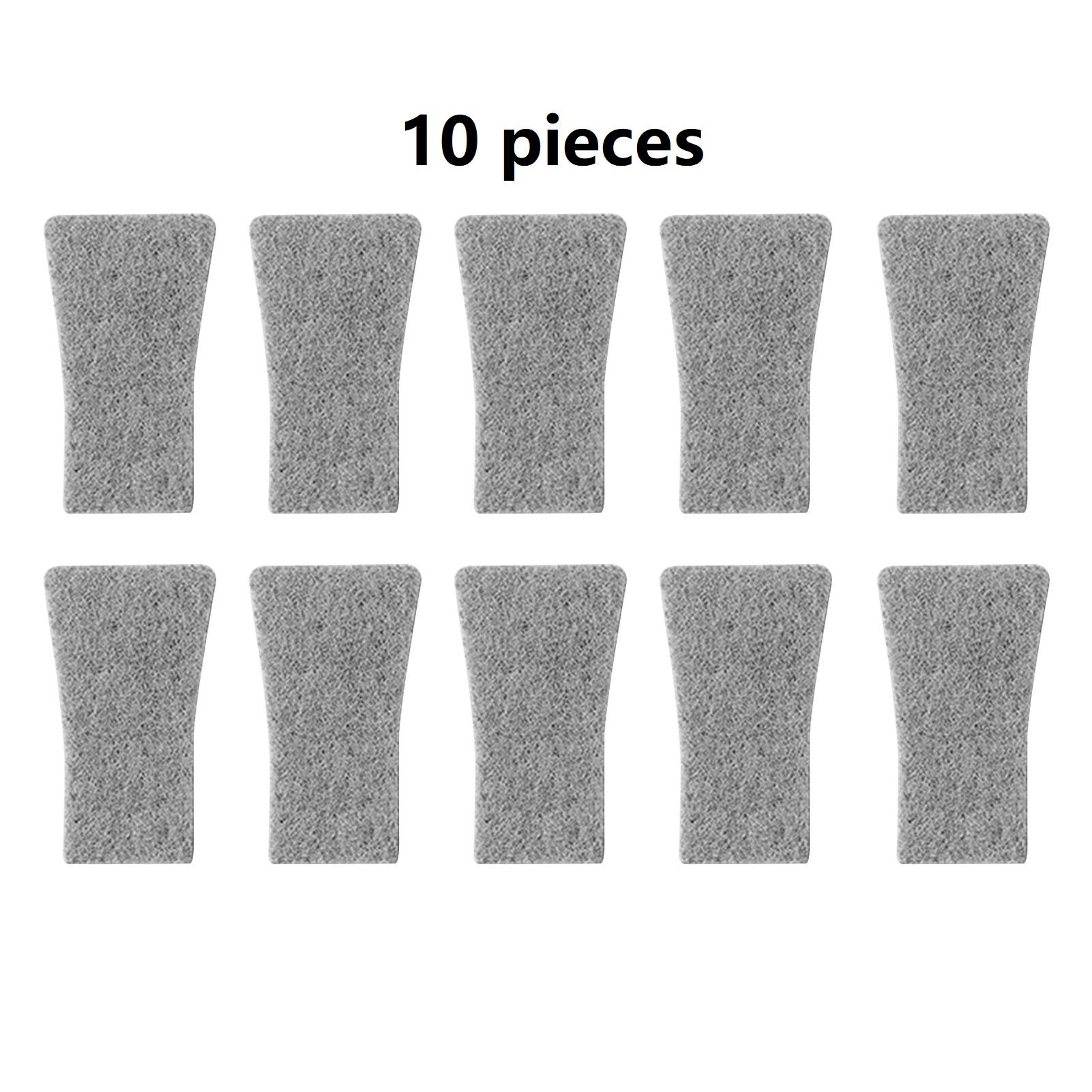 

Автомобильная кухонная плитка Затирка Концевая щетина Чистящая щетка с крючком 2 в 1 Чистящий скребок Щелевая Оконная Дверная Пазовая Чистящая щетка