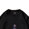 Li Ning Sweatshirts Unisex Crew Neck Moderate Regular YWDV397-1