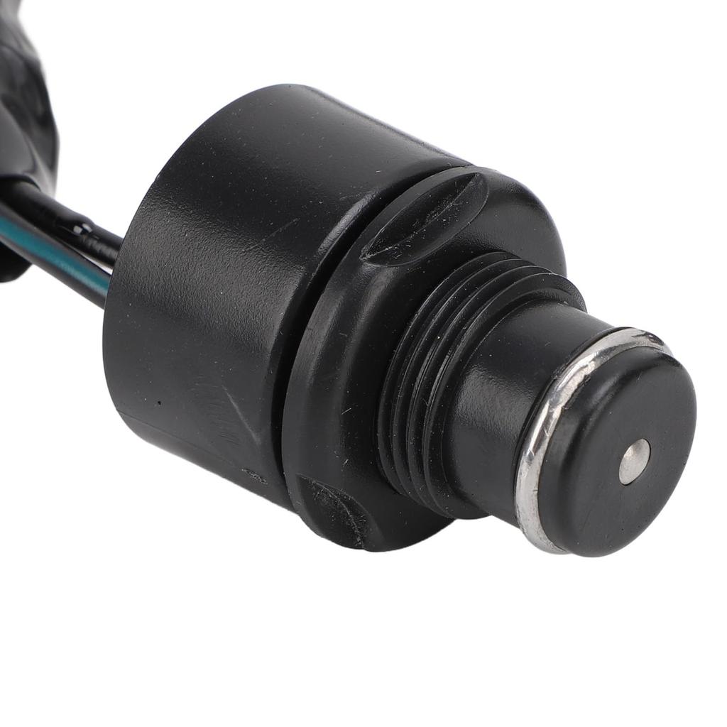 Premium Wiring Harness Destost Safety Switch, Wire Replacement for OE 278002325 278002773 278001734 278001589