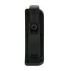 1× Motorcycle Helmet Bluetooth Interphone Headset NFC Remote Control Full Duplex