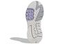 Women's Sneakers Adidas Originals Nite Jogger 'Gray White Light Purple' Women's