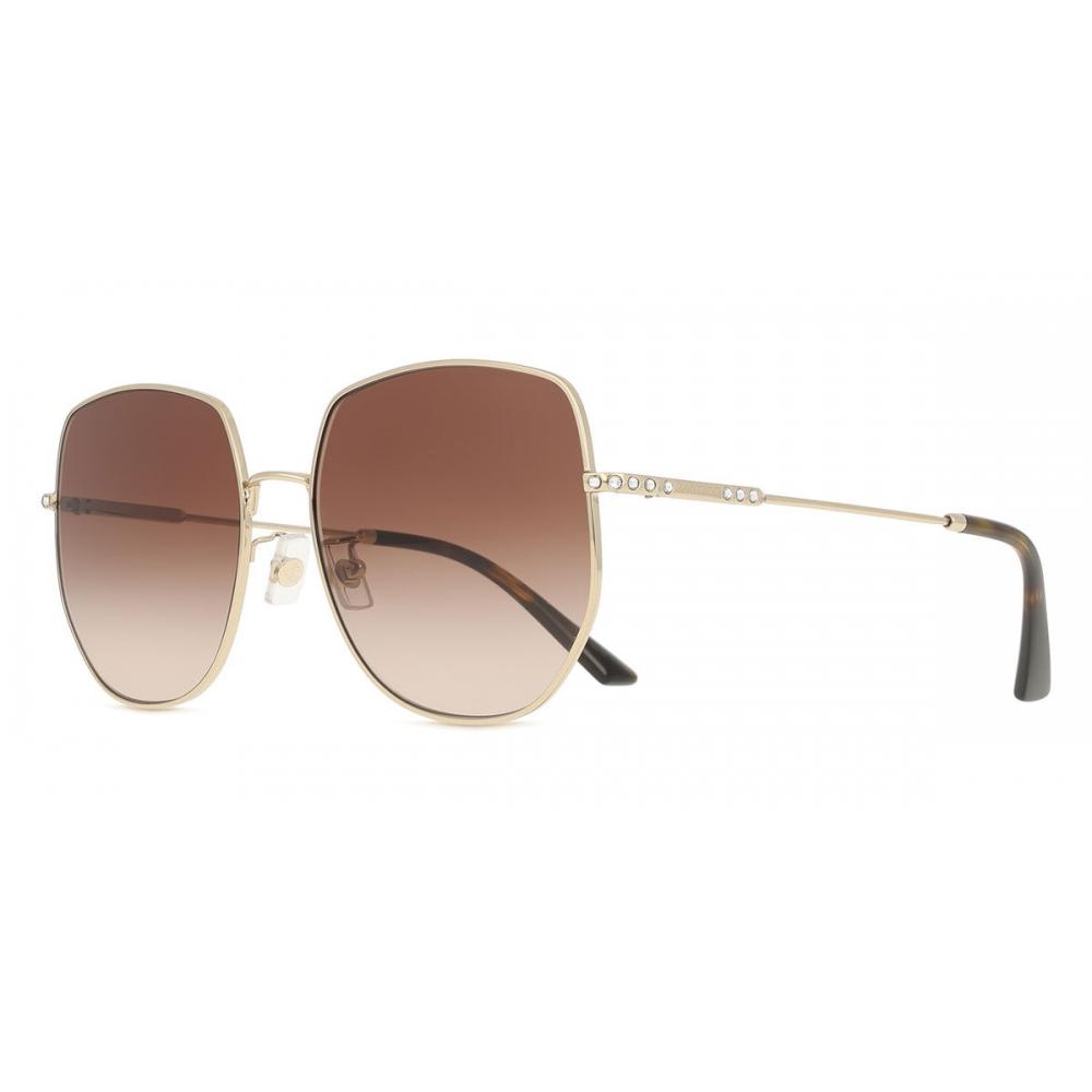 Jimmy Choo Jc4006bd Asian Fit 300613 Women Sunglasses