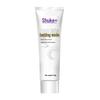 Saky Baking Soda Toothpaste