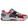 New Nike Zoom Vomero 5 Bright Crimson CZ8667-600