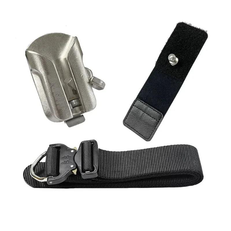 Multifunctional Tool Parts Professional Electrician Hardware Tools Storage Accessories Portable Tool Organizer Waist Hanging