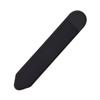 Pencil Cases For Pencil 2 1 Stick Holder Pencil Cover Adhesive Tablet Touch Pen Pouch Bags Sleeve Case Bag