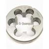 Round Die Set Screw 1-5/16" (8/12/14/16/18/20 TPI)