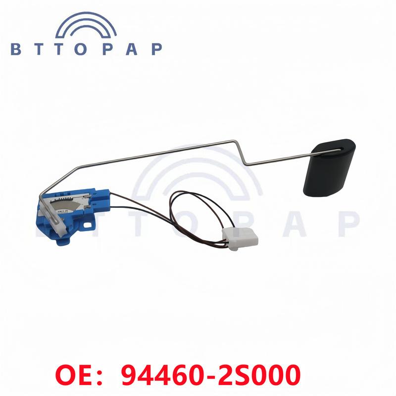 944602S000 For Hyundai Tucson ix35 2010-2013 KIA Sportage 2011-2013 Fuel tank Level Sensor 94460-2S000 944602S000 Auto Parts