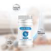 Effervescent Tablets Broad-Spectrum Sterilization Fast Action Safe Easy-to-Use Effervescent Tablets Spray Mop Wipe Cleaner