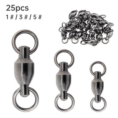 Pesca – Altri accessori per la pesca