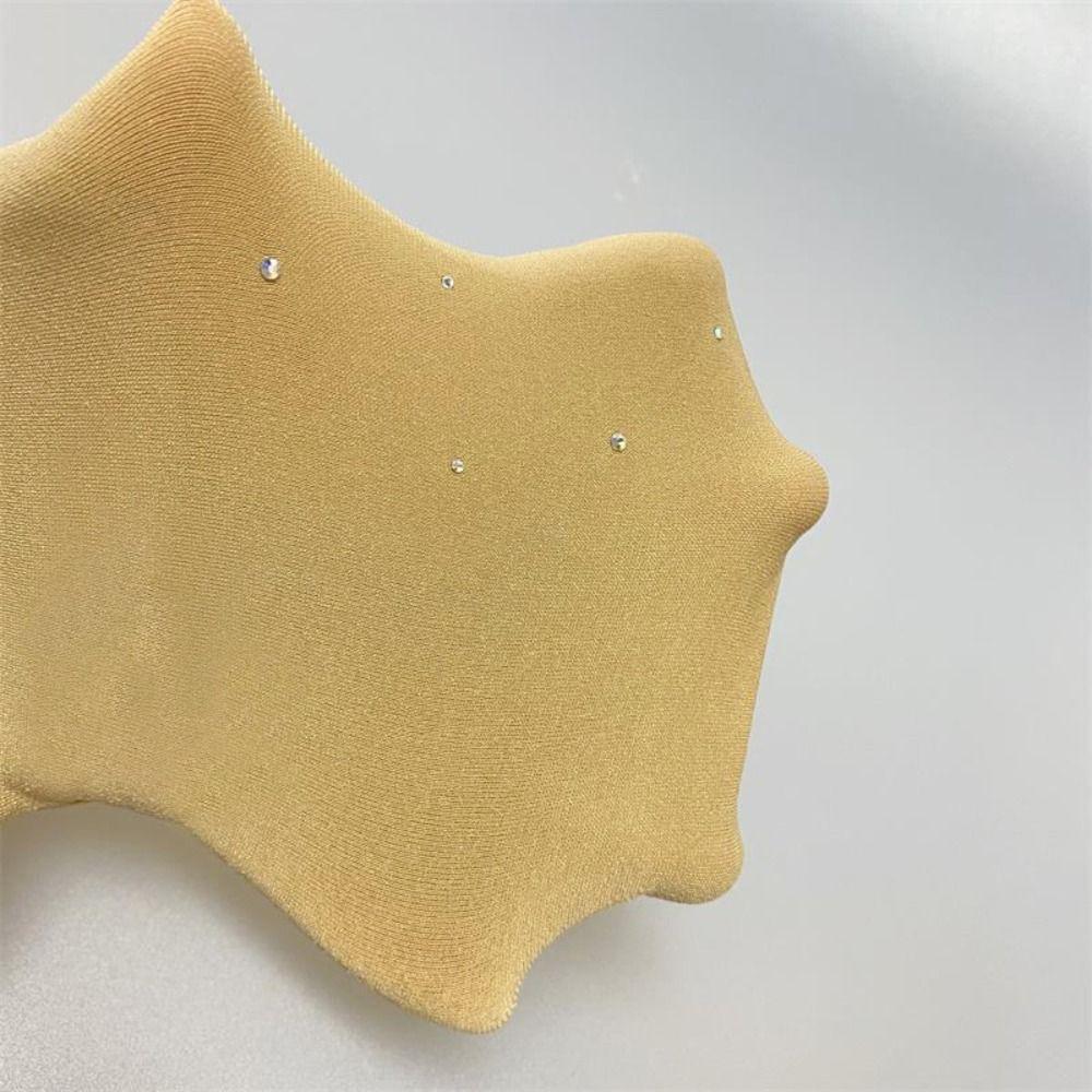 Rhinestone Ice Skating Pants With Shoes Cover Skating Socks Fitness Legging