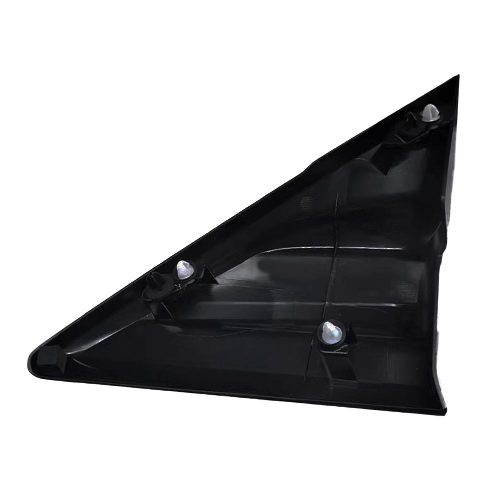 For Ford For Transit For Custom Left Wing Mirror Moulding Replacement Part 1806503 2123055 Compatible 2012 2025