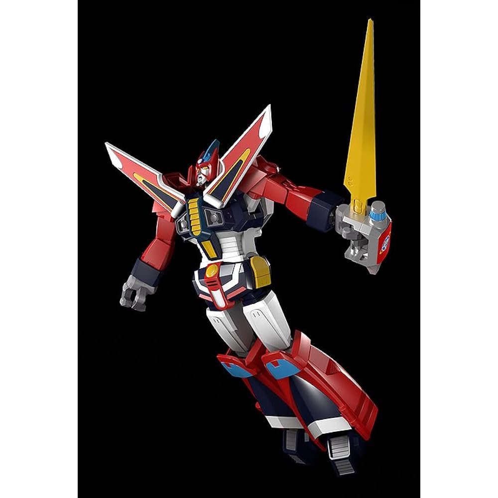 MODEROID Galaxy Whirlwind Briger Briger Non-scale Prefabricated Plastic Model for Resale