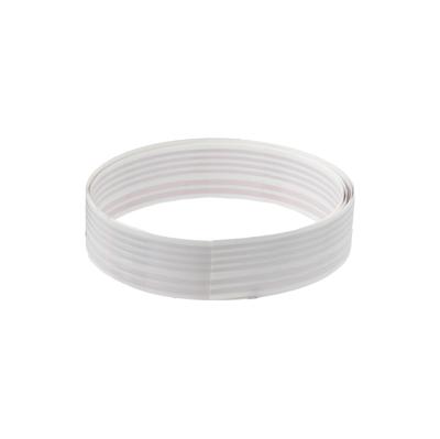 Universal 6 Pin 16 Mm Steering Wheel Wrap Strip - Per Meter