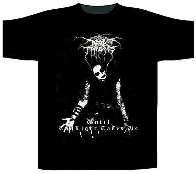 Üst giysisi – T-shirtler