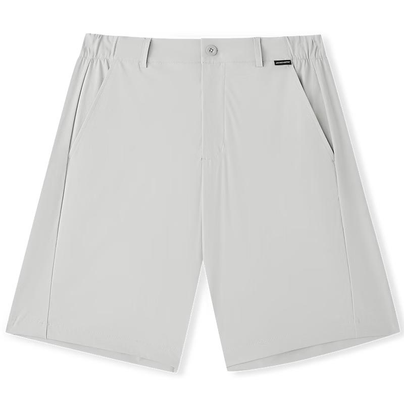 Skechers Men's Woven Shorts L226M066