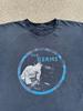 Punk Rock Grunge Throwback Tribute Band T Shirt Late 90s ON TREND Unisex T-Shirt