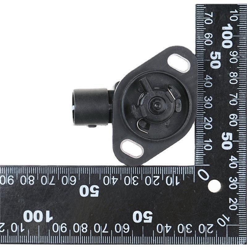 16400P0AA50 Throttle Position Sensor 30600-P5-K70 For Honda Accord Civic CR-V 16400-P0A-A11 37825PAAA01 T42001